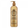 rich_pure_luxury_argan_colour_protect_conditioner_750ml Rich Pure Luxury Volumising Duo