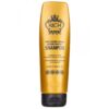 rich_pure_luxury_argan_colour_protect_shampoo Rich Pure Luxury Colour Safe Shampoo 250ml