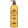 Rich Pure Luxury Intense Moisture Shampoo 750 ml