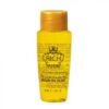 rich_pure_luxury_rejuvenating_argan_oil_elixir_30ml Rich Pure Luxury Colour Safe Conditioner 200 ml