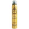 Rich Pure Luxury Strong Hold Hair Spray 200ml