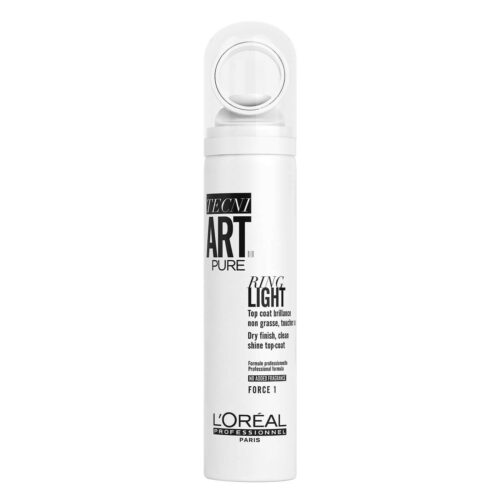 ringlight150ml L'oréal Professionnel tecni.art Ring Light 120ml