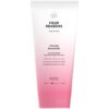Four Reasons Color Mask Toning Shampoo Rose 250 ml