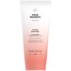 Four Reasons Color Mask Toning Shampoo Rose Gold 250ml