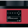 Schwarzkopf ChromaID Bonding Color Mask 6-88 Ruby Red 300 ml
