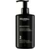 GOLDWELL BONDPRO+ NOURISHING FORTIFIER 500ML