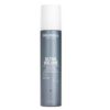 Goldwell StyleSign Bodifying Control Mousse 300 ml