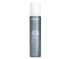 Goldwell StyleSign Bodifying Control Mousse 300 ml