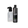 s-l300 Goldwell Men Lotion 250 ml