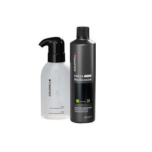 s-l300 Goldwell Men Lotion 250 ml