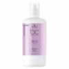 schwarzkopf-bc-bonacure-keratin-smooth-perfect-tre Schwarzkopf BC R-Two Restoring Essence 400 ml