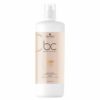 schwarzkopf_professional_bc_q10_time_restore_conditioner_1000ml Schwarzkopf BC Time Restore Conditioner Q10+ 1000ml