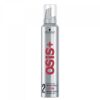 Schwarzkopf Professional OSiS+ Glow 50 ml