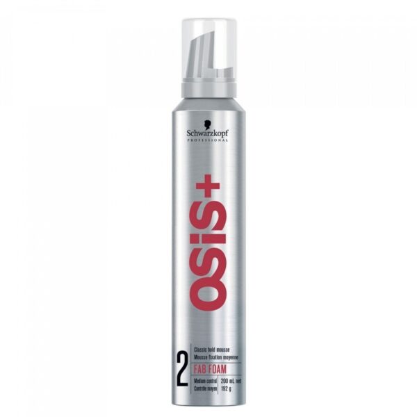 Schwarzkopf Professional OSiS+ Glow 50 ml