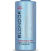 Wella Blondor Blonde Seal & Care 500 g
