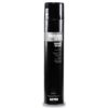 KayPro Precious Style Sensual Volume Strong Hair Spray hiuskiinne 500ml