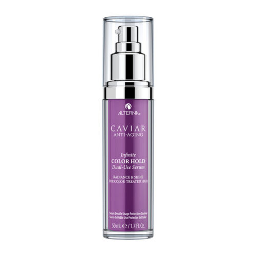 Alterna Caviar Infinite Color Hold Dual-Use Serum 50 ml