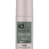 IdHair Elements Xclusive Finish Miracle Serum 50 ml