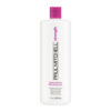 Paul Mitchell Super Strong Daily Shampoo 1000 ml