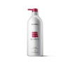 Goldwell Elumen Color Shampoo