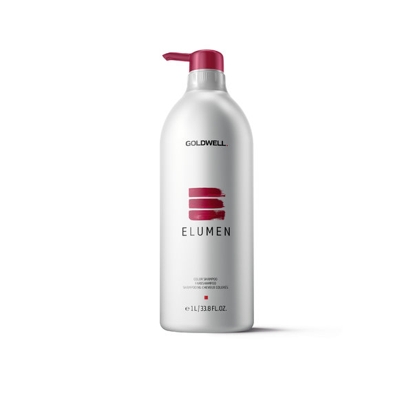 Goldwell Elumen Color Shampoo