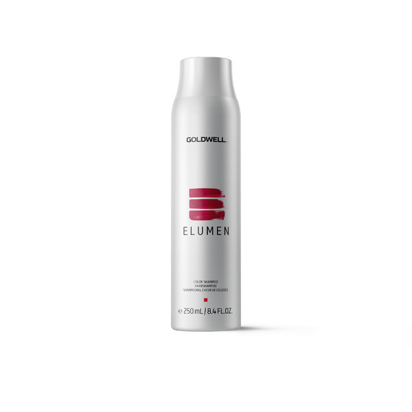 Goldwell Elumen Color Shampoo