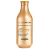 L'oréal Professionnel Absolut Repair Lipidium Shampoo 300 ml