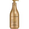 L’oréal Professionnel Absolut Repair Lipidium Shampoo 500 ml