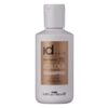 sha50 IdHair Elements Xclusive Colour Shampoo 100 ml