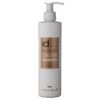sham300 IdHair Elements Xclusive Colour Shampoo 300 ml