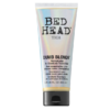 Tigi Bed Head Resurrection Shampoo 400 ml