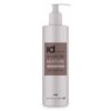 IdHair Elements Xclusive Moisture Shampoo 300 ml