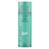 shampoo-crystal-mask Wella Invigo Volume Crystal Mask 145 ml