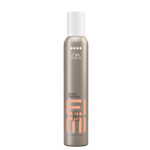 Wella EIMI Shape Control