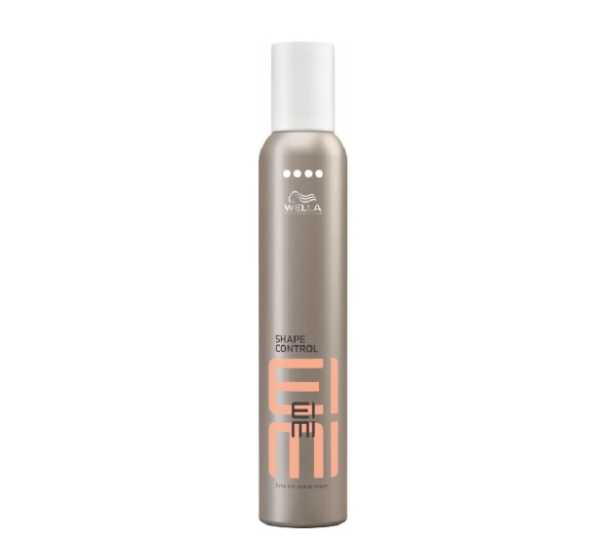 Wella EIMI Shape Control