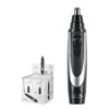 sibel Ultron Nose & Ear Trimmer