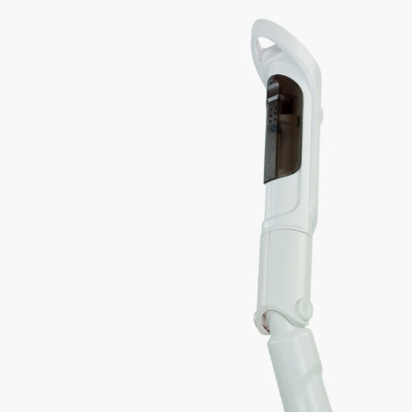 sibel-7333004-facial-steamer Höyrytyslaite D-09