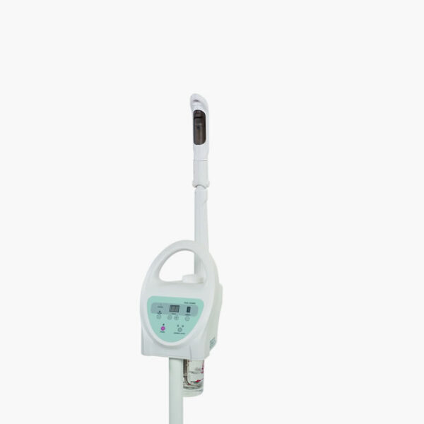 sibel-7333004-steamer Höyrytyslaite D-09