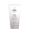 Four Reasons Color Mask Toning Treatment Silver 200 ml