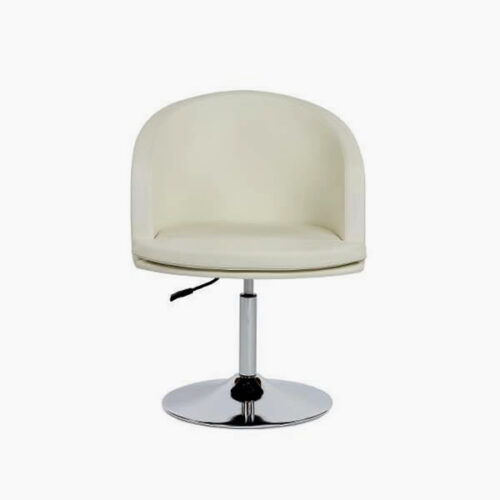 Sibel Isaline asiakastuoli