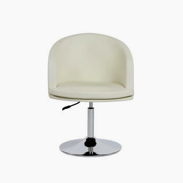 sinelco-isaline-chair- Sibel Isaline asiakastuoli