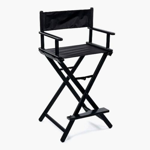 sinelco-makeup Make Up tuoli Sibel