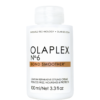Olaplex N° 6 Bond Smoother 100ml muotoiluvoide