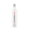 Paul Mitchell Soft Spray 250 ml