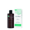 special Cutrin BIO+ Special Anti-Dandruff Shampoo 250ml