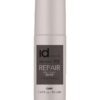 IdHair Elements Xclusive Repair Split End Elixir 50 ml