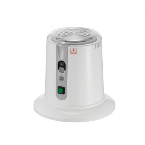 sterilizer-termosept Termosept manual sterilisaattori S-01M