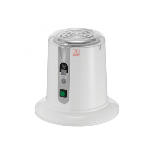 sterilizer-termosept Termosept manual sterilisaattori S-01M