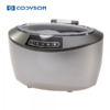 Sterilisaatori Ultrasonic Cleaner-L, 0.75l