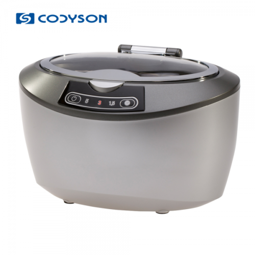 sterilizer-ultra Sterilisaatori Ultrasonic Cleaner-L, 0.75l